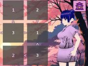 Spel Ontspannende Sudoku & Futushiki  online