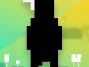 Spel Hapering  online