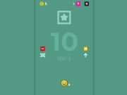 Spel Dobro Dash  online