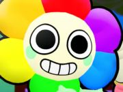 Spel Jigsaw Puzzle: Dandy's World  online