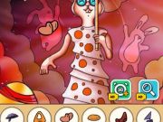 Spel Ontdek het Pasen online Spel Ontdek het Pasen online