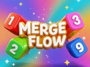 Spel Merge flow samenvoegen  online