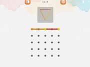 Spel Linkstroom  online