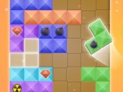 Spel Block Legends  online