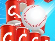 Spel Hit Knock Down  online