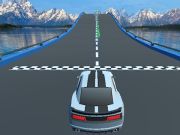 Spel Dronner 3D  online