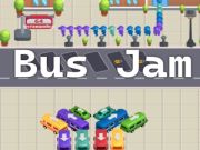 Spel Busjam  online