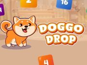 Spel Doggo -druppel online Spel Doggo -druppel online