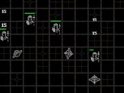 Spel Defensie -ontwerper  online