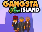 Spel Gangsta -eiland  online