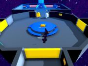 Spel Ratomilton bedrieger ons online Spel Ratomilton bedrieger ons online
