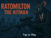 Spel Ratomilton de hitman online Spel Ratomilton de hitman online