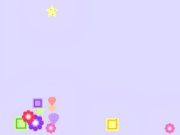Spel Zoete donut fusie  online