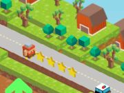 Spel Letsrun  online