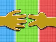 Spel Stenen plaatschaar  online