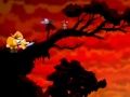 Spel Dum dum en de ijzeren golem  online