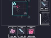 Spel Hart Forge online