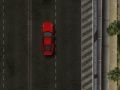 Spel Adrenalinejager online Spel Adrenalinejager online