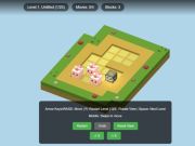 Spel Sokomatch online