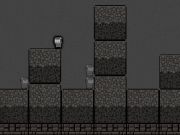 Spel Cloneup Stap uzelf online