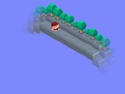 Spel Truien online