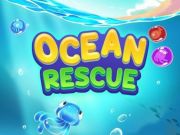 Spel Ocean Rescue online
