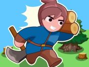 Spel Sandbox Island War online