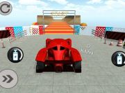 Spel Autoracen online