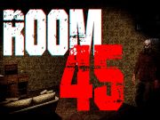Spel Kamer 45 online