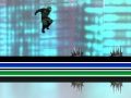 Spel Zichtbaar 3  online