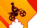 Spel Max Dirt Bike  online