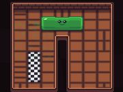 Spel Stekelban online
