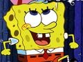 Spel SpongeBob Adventure 2  online
