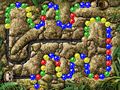 Spel Inca -bal  online