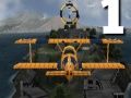 Spel Stunt Pilot 2: San Francisco  online