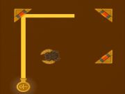 Spel Tempeldoelen online