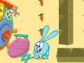 Spel Dogonyanya  online