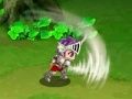 Spel Occident Warrior  online