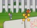 Spel Tom en Jerry Time Travel 2  online
