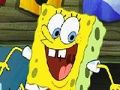 Spel SpongeBob vind de cijfers  online