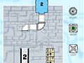 Spel Vloeibare maatregel online Spel Vloeibare maatregel online