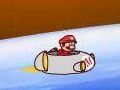 Spel Super Mario Galaxy  online