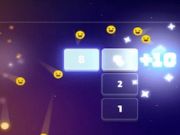 Spel Blokbreker online