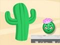 Spel Cactusrol online Spel Cactusrol online
