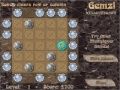 Spel Gemz -spel online