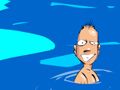 Spel Klifduiker  online