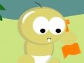 Spel Vlotoorlogen online