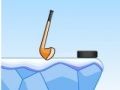 Spel Nauwkeurige slapshot  online