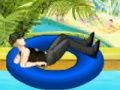 Spel Bergop Rush 4 online