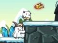 Spel Wendigo Brothers  online